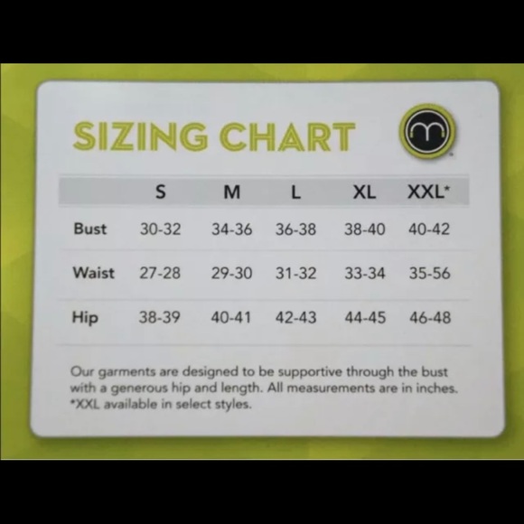 Moxie Women NEW Cycling Medium Jersey Wicking * - Picture 3 of 3